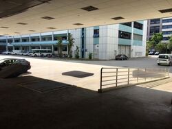 Kaki Bukit Avenue 1 (D14), Factory #454763011